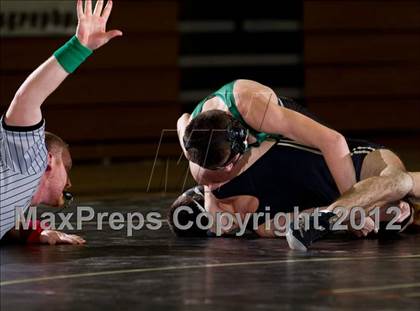 Thumbnail 3 in Vestal @ Corning photogallery.