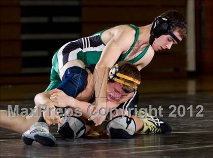 Thumbnail 3 in Vestal @ Corning photogallery.