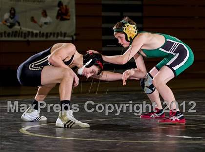 Thumbnail 3 in Vestal @ Corning photogallery.