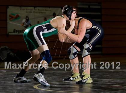 Thumbnail 2 in Vestal @ Corning photogallery.