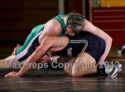 Thumbnail 1 in Vestal @ Corning photogallery.