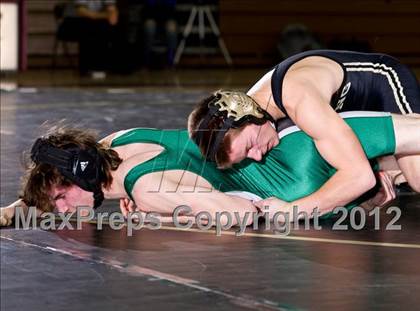 Thumbnail 3 in Vestal @ Corning photogallery.