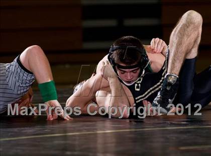 Thumbnail 1 in Vestal @ Corning photogallery.