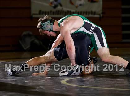 Thumbnail 2 in Vestal @ Corning photogallery.