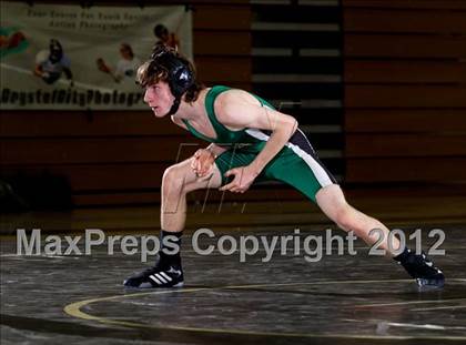 Thumbnail 3 in Vestal @ Corning photogallery.