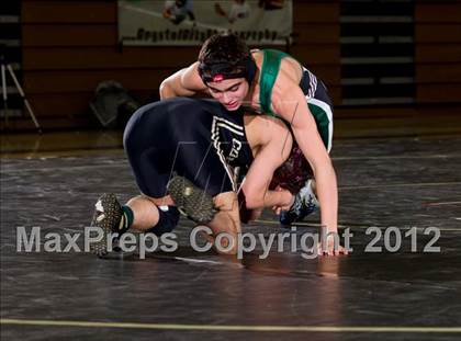 Thumbnail 1 in Vestal @ Corning photogallery.