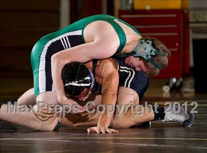 Thumbnail 3 in Vestal @ Corning photogallery.