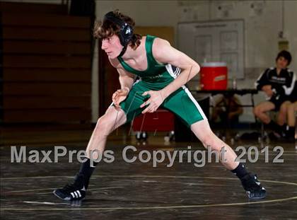Thumbnail 1 in Vestal @ Corning photogallery.