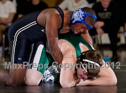 Thumbnail 3 in Vestal @ Corning photogallery.
