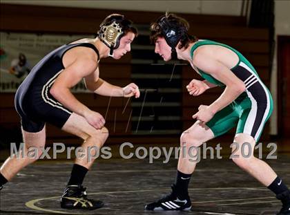Thumbnail 2 in Vestal @ Corning photogallery.