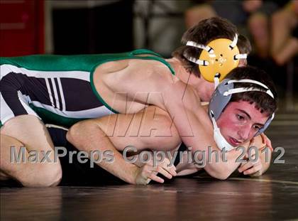 Thumbnail 2 in Vestal @ Corning photogallery.
