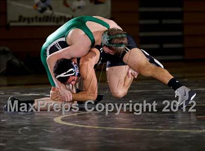 Thumbnail 1 in Vestal @ Corning photogallery.