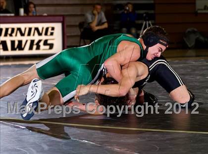 Thumbnail 2 in Vestal @ Corning photogallery.