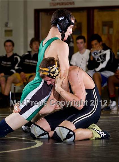 Thumbnail 2 in Vestal @ Corning photogallery.
