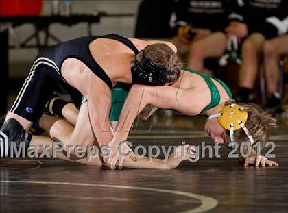 Thumbnail 1 in Vestal @ Corning photogallery.
