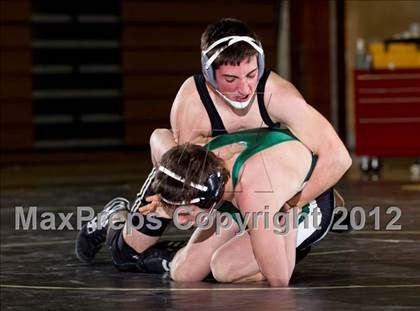 Thumbnail 1 in Vestal @ Corning photogallery.