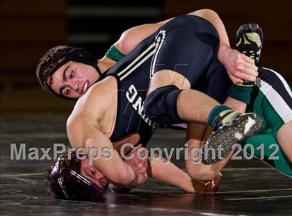 Thumbnail 2 in Vestal @ Corning photogallery.