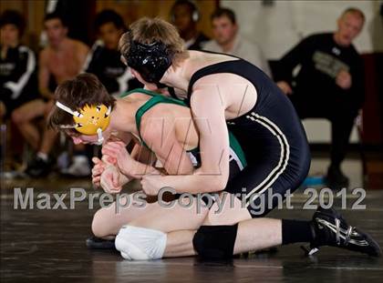 Thumbnail 1 in Vestal @ Corning photogallery.