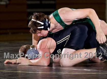 Thumbnail 3 in Vestal @ Corning photogallery.