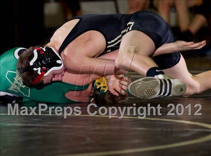 Thumbnail 3 in Vestal @ Corning photogallery.