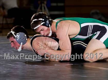 Thumbnail 3 in Vestal @ Corning photogallery.