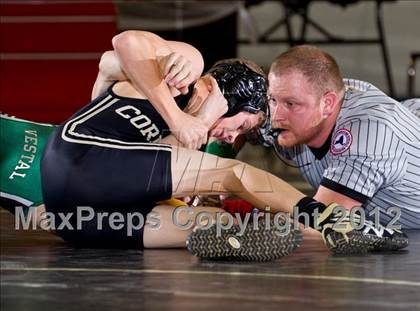 Thumbnail 2 in Vestal @ Corning photogallery.