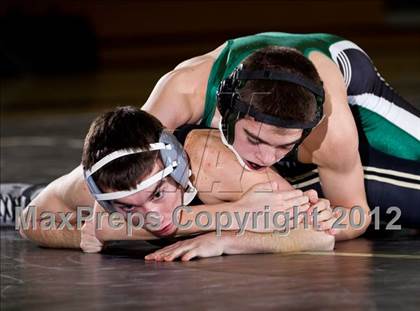 Thumbnail 1 in Vestal @ Corning photogallery.
