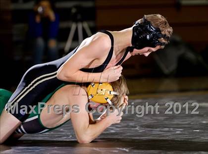 Thumbnail 1 in Vestal @ Corning photogallery.