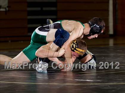 Thumbnail 2 in Vestal @ Corning photogallery.