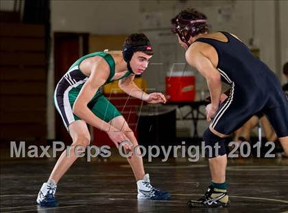 Thumbnail 2 in Vestal @ Corning photogallery.