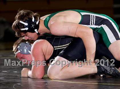 Thumbnail 2 in Vestal @ Corning photogallery.