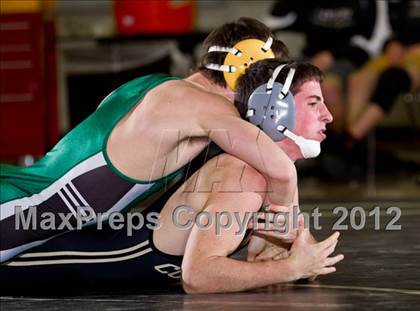 Thumbnail 3 in Vestal @ Corning photogallery.