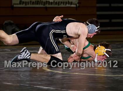 Thumbnail 2 in Vestal @ Corning photogallery.