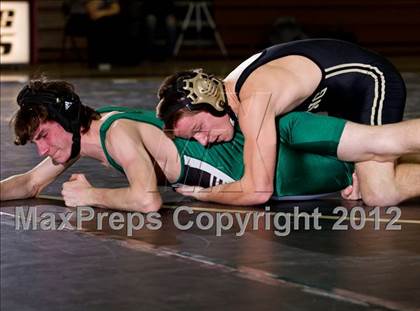Thumbnail 1 in Vestal @ Corning photogallery.