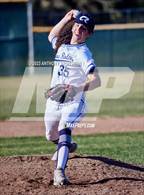 Photo from the gallery "Pioneer @ Casa Roble"