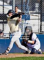 Photo from the gallery "Pioneer @ Casa Roble"