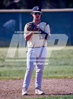 Photo from the gallery "Pioneer @ Casa Roble"