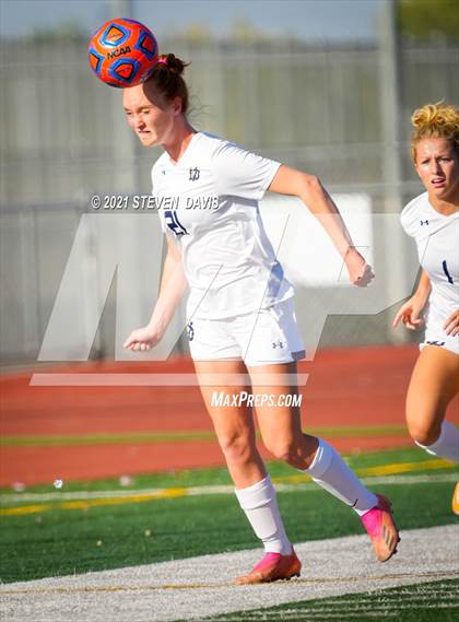 Thumbnail 3 in Desert Vista @ Campo Verde (Coyote Classic Soccer Tournament) photogallery.