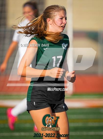 Thumbnail 1 in Desert Vista @ Campo Verde (Coyote Classic Soccer Tournament) photogallery.
