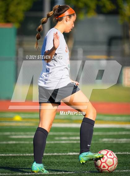 Thumbnail 2 in Desert Vista @ Campo Verde (Coyote Classic Soccer Tournament) photogallery.