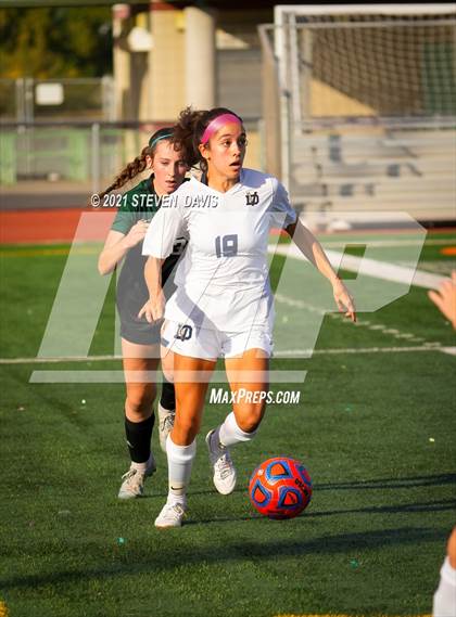 Thumbnail 3 in Desert Vista @ Campo Verde (Coyote Classic Soccer Tournament) photogallery.