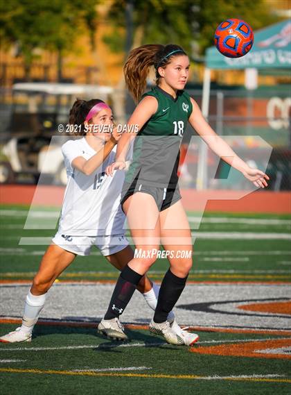Thumbnail 1 in Desert Vista @ Campo Verde (Coyote Classic Soccer Tournament) photogallery.