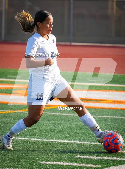 Thumbnail 2 in Desert Vista @ Campo Verde (Coyote Classic Soccer Tournament) photogallery.