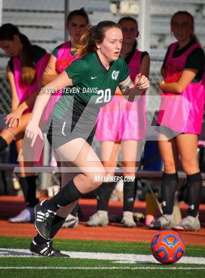 Thumbnail 2 in Desert Vista @ Campo Verde (Coyote Classic Soccer Tournament) photogallery.