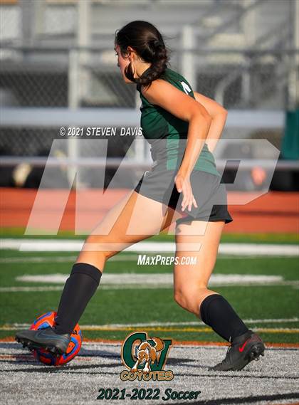 Thumbnail 2 in Desert Vista @ Campo Verde (Coyote Classic Soccer Tournament) photogallery.