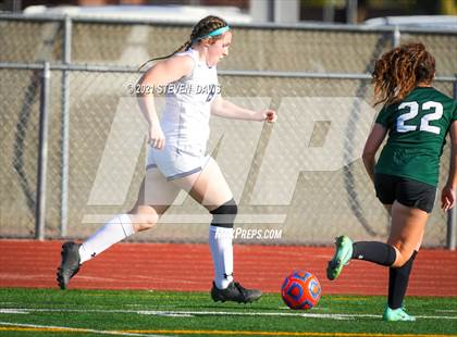 Thumbnail 2 in Desert Vista @ Campo Verde (Coyote Classic Soccer Tournament) photogallery.