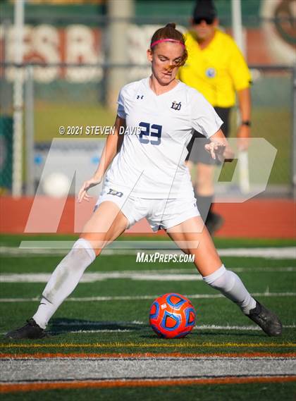 Thumbnail 1 in Desert Vista @ Campo Verde (Coyote Classic Soccer Tournament) photogallery.