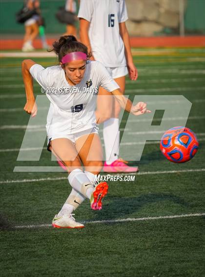 Thumbnail 3 in Desert Vista @ Campo Verde (Coyote Classic Soccer Tournament) photogallery.