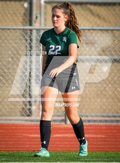 Thumbnail 2 in Desert Vista @ Campo Verde (Coyote Classic Soccer Tournament) photogallery.