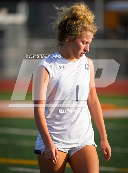 Thumbnail 1 in Desert Vista @ Campo Verde (Coyote Classic Soccer Tournament) photogallery.